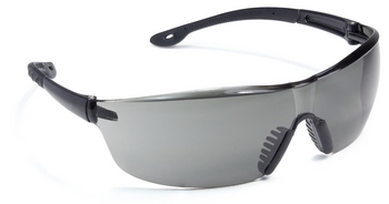 6RHO3 OCHELARI DE PROTECTIE RHO, LENTILA FUMURIU Euro Protection