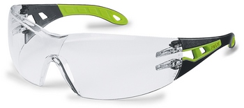 9192225 Ochelari de protectie UVEX PHEOS Uvex