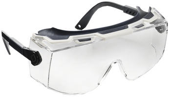 60440 Ochelari de protectie TWISTLUX Lux Optical