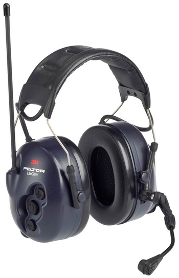 3M_MT53H7A4400-EU CASCA LITE-COM, 446Mhz (3M 32280) 3M