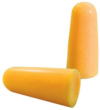 30206 Antifoane interne cu snur SNR 36DB Earline