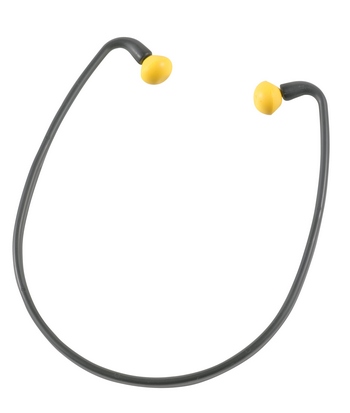 30220 Antifoane rotunjite cu cordeluta SNR Earline