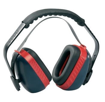 31070 Antifon extern MAX 700tip casca Earline