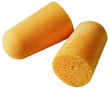 3M_1110 Antifoane cu snur SNR 37DB 3M