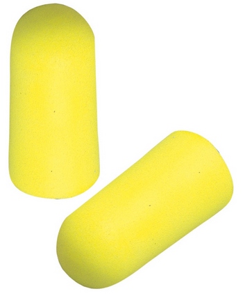 3M_ES-01-001 Antifoane interne EAR SOFT 3M