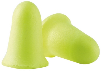3M_ES-01-020 Antifon intern soft FX SNR 39DB 3M