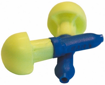 3M_EX-01-020 PUSH-IN Antifoane cu snur 3M