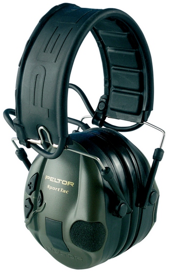 3M_MT16H210F-478-GN ANTIFOANE SPORT TAC 3M