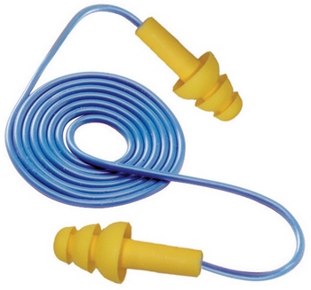 3M_UF-01-000 Antifoane interne cu snur 3M