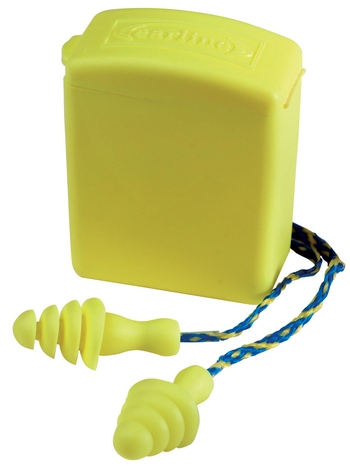30213 Antifoane Earline Earline