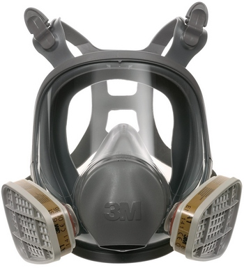 3M_6900 MASCA INTEGRALA MARIME MARE 3M