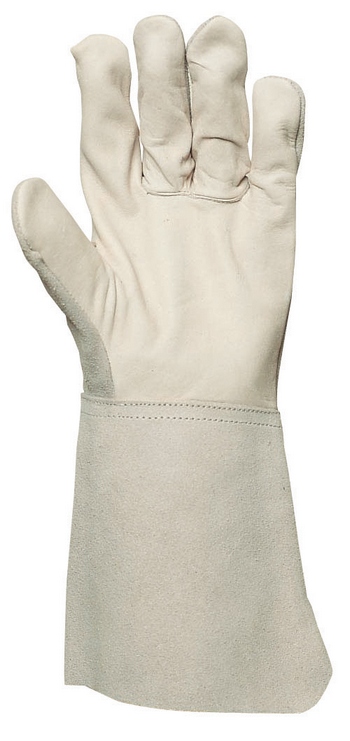 2525 Manusi de sudura Euro Protection