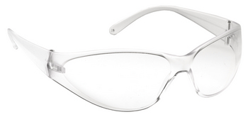 62555 OCHELARI AIRLUX CU LENTILA IR5 DE SUDURA Lux Optical