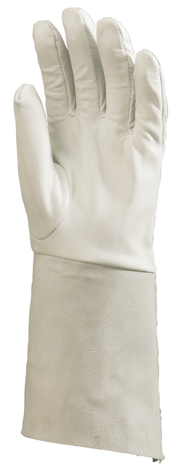 2540 Manusi sudor cu argon Euro Protection