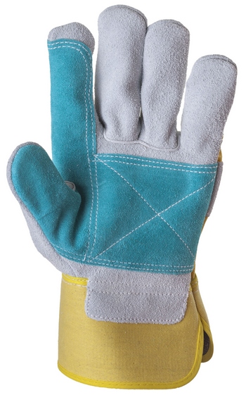 230 Manusi 4244 lacatus 10 Euro Protection