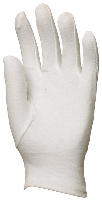 4148 MANUSA Bumbac ALB 8 Euro Protection