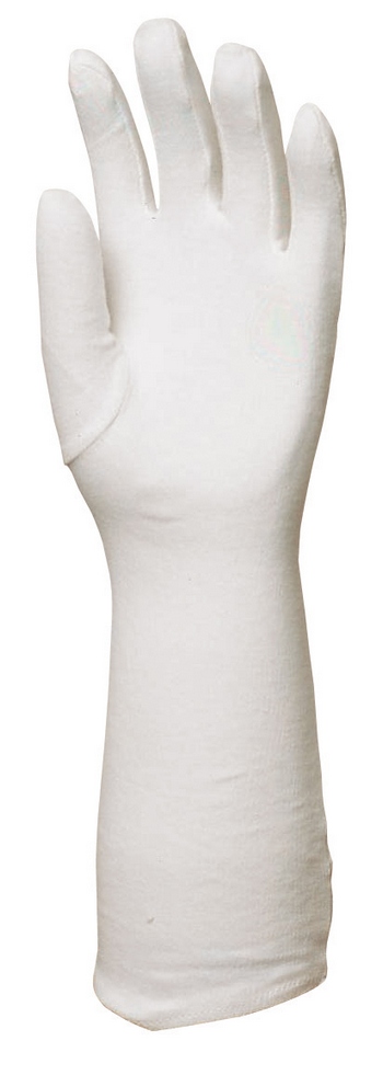 4152 MANUSA Bumbac ALB 10 Euro Protection
