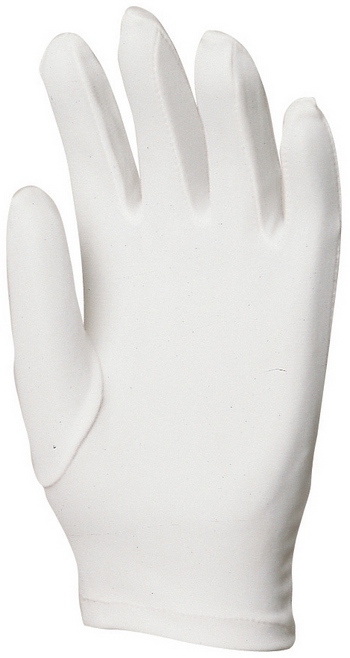 4207 MANUSA NYLON 7 Euro Protection