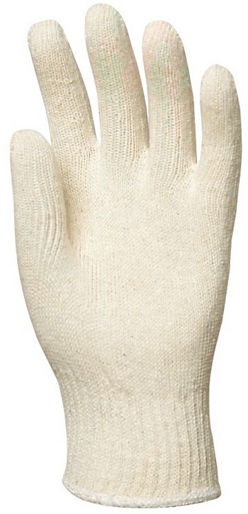 4300 Manusi bumbac 100% 7-8 Euro Protection