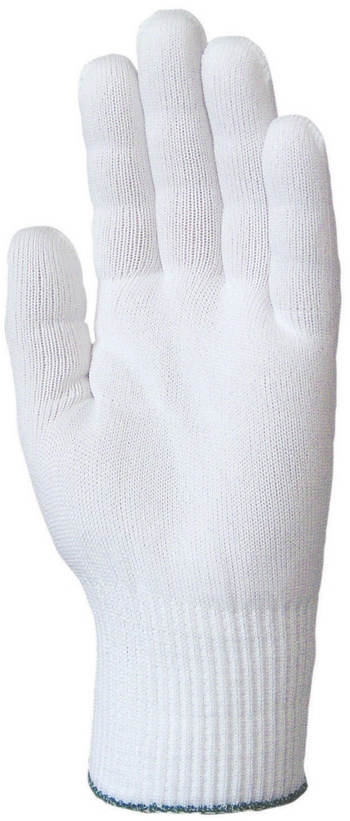 4405 MANUSA NYLON 10 Euro Protection
