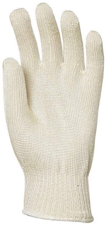 4420 MANUSA NYLON NCY light 7 Euro Protection