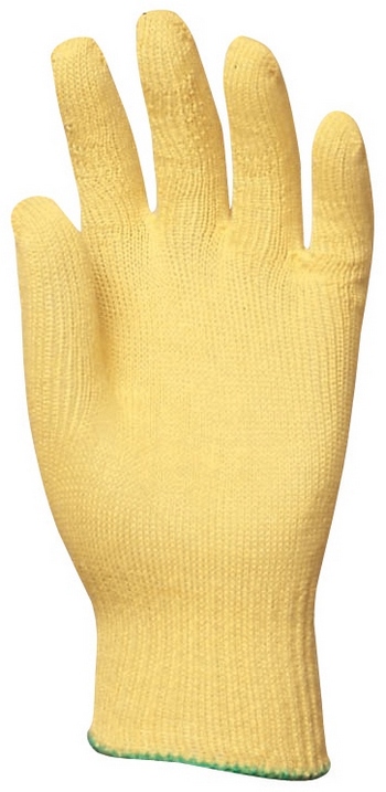 4605 MANUSA KEVLAR 9 Euro Protection