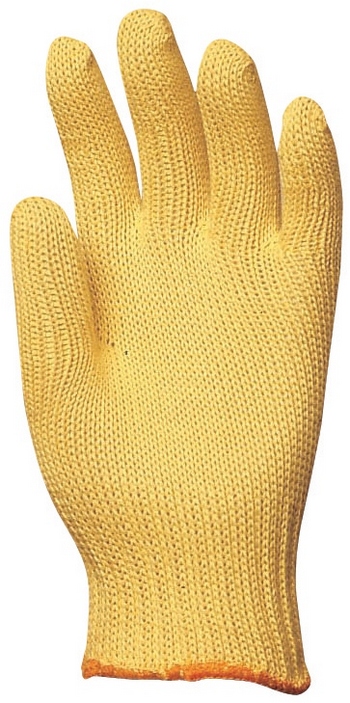 4620 MANUSA KEVLAR heavy 7 Euro Protection