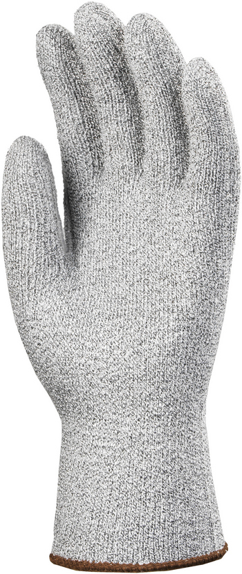 7009 MANUSA TAEKI 5 9 Euro Protection