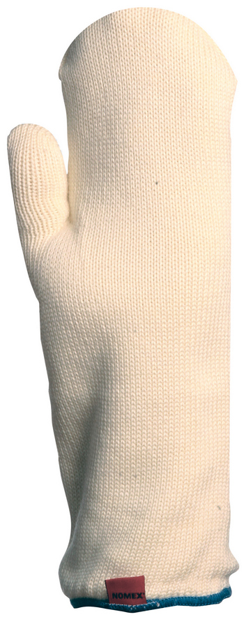 GAN4690 MANUSA NOMEX/KEVLAR Euro Protection