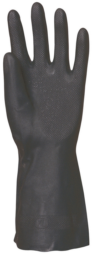 5307 Manusi antiacide NEOPREN 7 Euro Protection 