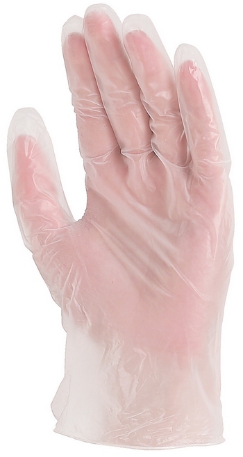 5708 Manusi vinil (buc.)8_M Euro Protection 