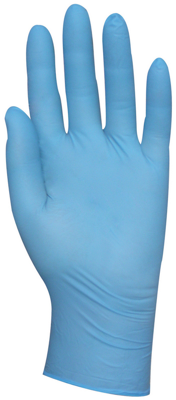 5922 Manusi UNICA FOLOSINTA 10_XL Euro Protection 