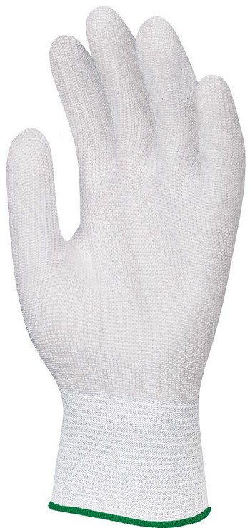 6011 Manusa subtire din poliester_11 Euro Protection 