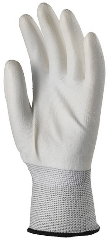 6022 MANUSA Nylon ALB end. PU ALB 12 Euro Protection 