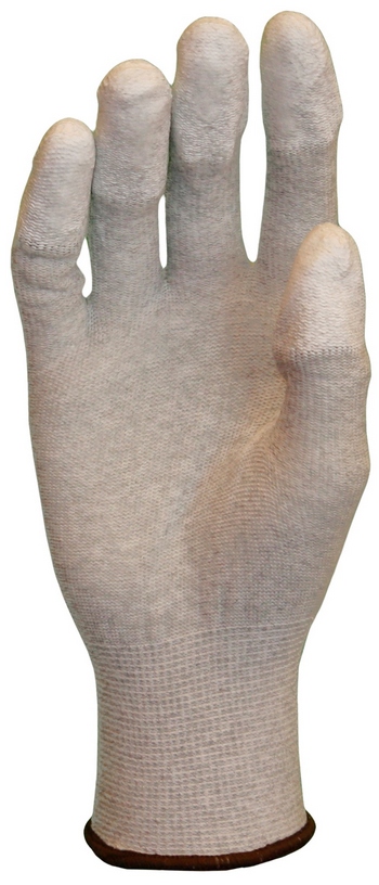 6180 Manusi antistatice ESD 10 Euro Protection 