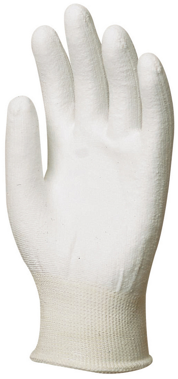 6807 MANUSA REZISTENTA LA TAIERE SI ABRAZIUNE 7 Euro Protection