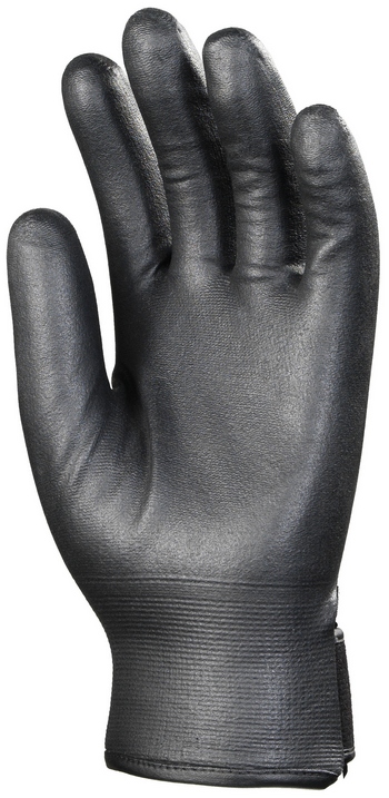 9079 MANUSA nitril, captusite 9 Euro Protection
