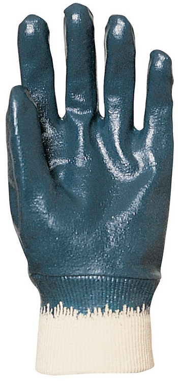 9439 MANUSA EUROLITE 9 Euro Protection