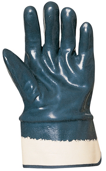 9648 MANUSA EUROTRIL 8 Euro Protection