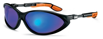 9188881 OCHELARI SPORT UVEX CYBRIC Uvex