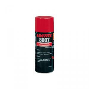 Loctite LB 8007  (400ml) Loctite