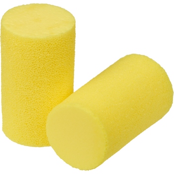 3M_PP-01-800 Antifoane CLASSICSOFT PILLOW PACK 2000 PAIR/CTN 3M