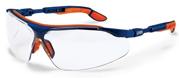 9160265 Ochelari de protectie UVEX I-VO Uvex