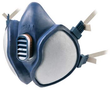 3M_42 60 00 PLACA DE PROTECTIE INTERIOARA DIN POLICARBONAT, SP9000, STANDARD 3M