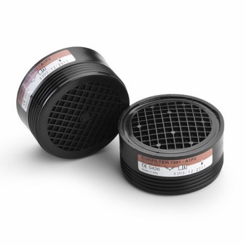 22210 Set Prefilter 10 buc Supair