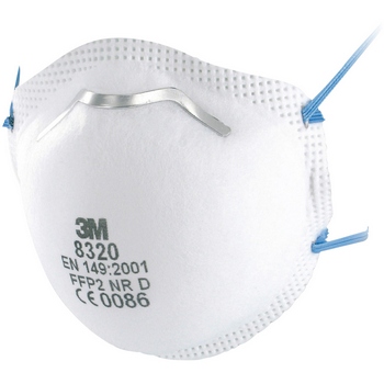 3M_83 60 10 Prefiltru pt. ADFLO 3M