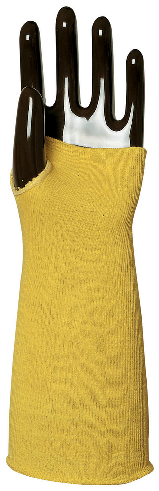 4666 Manseta din Kevlar (l = 36cm) Euro Protection 