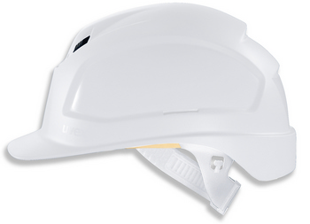 70020 BANDA ADEZIVA 66m X 5 cm GALBEN-NEGRU Euro Protection