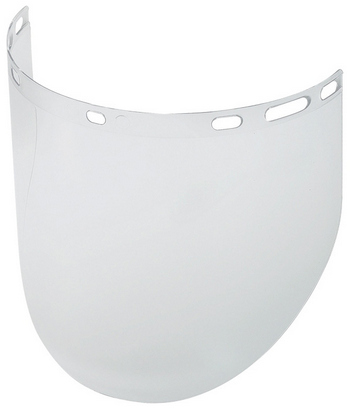 70030 BANDA ADEZIVA 66m X 5 cm ALB-ROSU Euro Protection