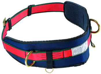 71015 Centura pozitionare Cado
